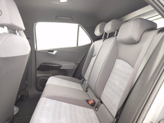 VOLKSWAGEN Id.3 58 kwh pro performance