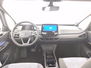 VOLKSWAGEN Id.3 58 kwh pro performance