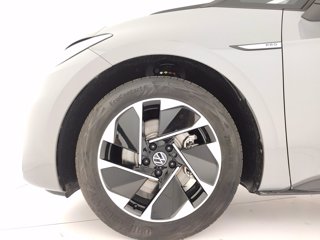 VOLKSWAGEN Id.3 58 kwh pro performance