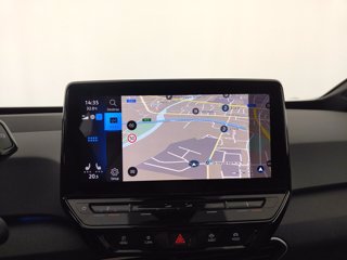 VOLKSWAGEN Id.3 58 kwh pro performance