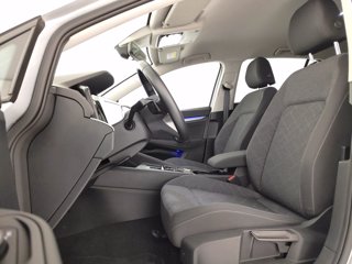 VOLKSWAGEN Golf 1.0 etsi evo life 110cv dsg