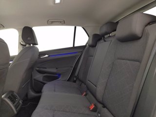 VOLKSWAGEN Golf 1.0 etsi evo life 110cv dsg