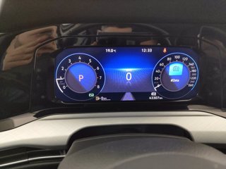 VOLKSWAGEN Golf 1.0 etsi evo life 110cv dsg