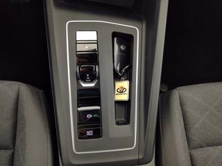 VOLKSWAGEN Golf 1.0 etsi evo life 110cv dsg