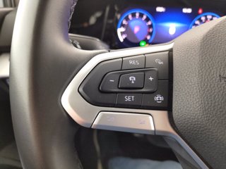 VOLKSWAGEN Golf 1.0 etsi evo life 110cv dsg