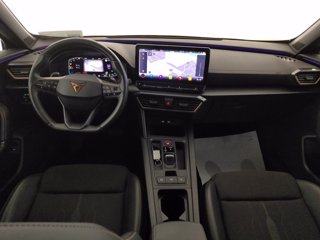 CUPRA Formentor 1.4 e-hybrid 204cv dsg