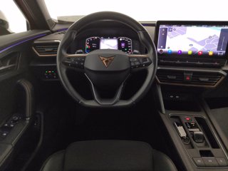 CUPRA Formentor 1.4 e-hybrid 204cv dsg