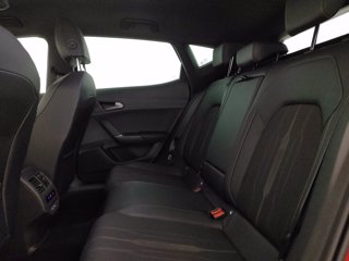 CUPRA Formentor 1.4 e-hybrid 204cv dsg