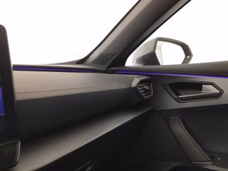 CUPRA Formentor 1.4 e-hybrid 204cv dsg