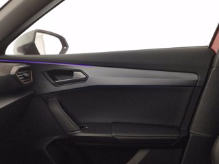 CUPRA Formentor 1.4 e-hybrid 204cv dsg