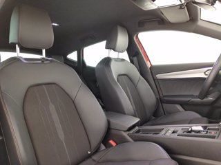 CUPRA Formentor 1.4 e-hybrid 204cv dsg