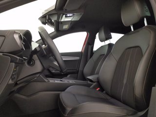 CUPRA Formentor 1.4 e-hybrid 204cv dsg