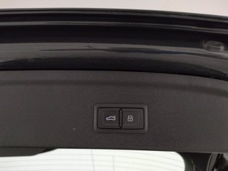 AUDI A3 sportback 40 1.4 tfsi e business advanced s-tronic