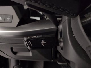 AUDI A3 sportback 40 1.4 tfsi e business advanced s-tronic