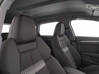 AUDI A3 sportback 40 1.4 tfsi e business advanced s-tronic