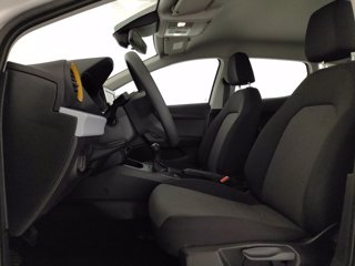 SEAT Ibiza 1.0 tgi reference 90cv