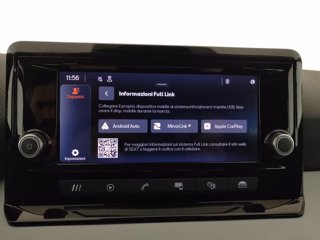 SEAT Ibiza 1.0 tgi reference 90cv