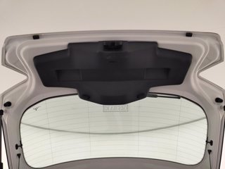 SEAT Ibiza 1.0 tgi reference 90cv