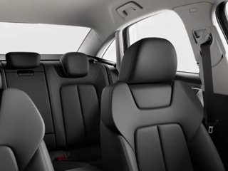 AUDI A6 allroad 40 TDI 2.0 quattro S tronic Business Advanced