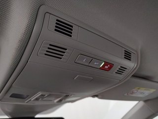 VOLKSWAGEN Polo 1.0 evo 80cv