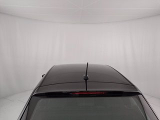 VOLKSWAGEN Polo 1.0 evo 80cv