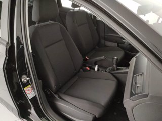 VOLKSWAGEN Polo 1.0 evo 80cv