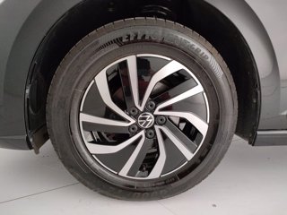 VOLKSWAGEN Polo 1.0 evo 80cv