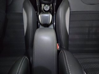 PEUGEOT 2008 1.2 puretech t allure s&s 130cv my16