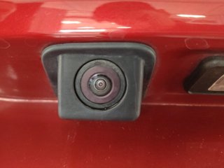 PEUGEOT 2008 1.2 puretech t allure s&s 130cv my16