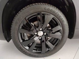 PEUGEOT 2008 1.2 puretech t allure s&s 130cv my16