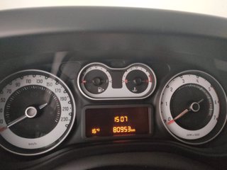 FIAT 500l 1.6 mjt trekking 120cv e6