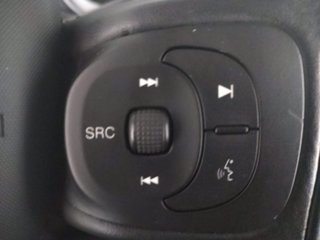 FIAT 500l 1.6 mjt trekking 120cv e6