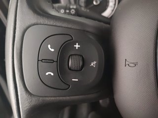 FIAT 500l 1.6 mjt trekking 120cv e6