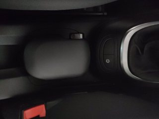 FIAT 500l 1.6 mjt trekking 120cv e6