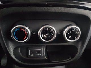 FIAT 500l 1.6 mjt trekking 120cv e6