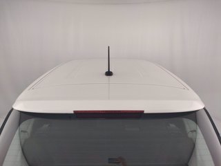 FIAT 500l 1.6 mjt trekking 120cv e6