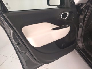 FIAT 500l 1.6 mjt trekking 120cv e6