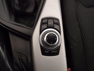 BMW Serie 1 5 porte 116d advantage, UNICO PROPRIETARIO