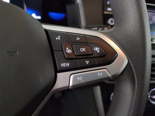 VOLKSWAGEN Polo 1.0 evo 80cv