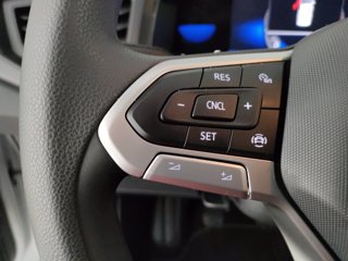 VOLKSWAGEN Polo 1.0 evo 80cv