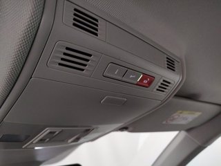 VOLKSWAGEN Polo 1.0 evo 80cv