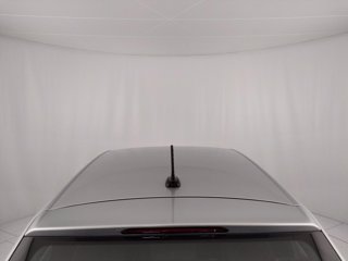 VOLKSWAGEN Polo 1.0 evo 80cv