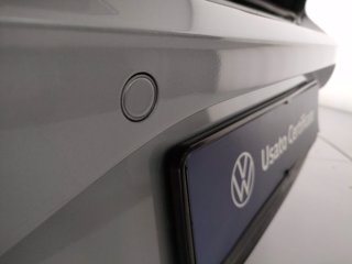 VOLKSWAGEN Polo 1.0 evo 80cv