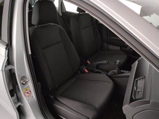 VOLKSWAGEN Polo 1.0 evo 80cv