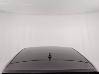 VOLKSWAGEN T-roc 1.0 tsi style 110cv