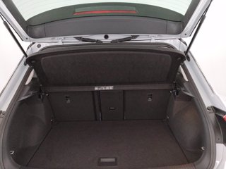 VOLKSWAGEN T-roc 1.0 tsi style 110cv