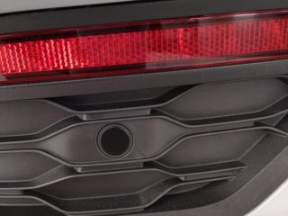 VOLKSWAGEN T-roc 1.0 tsi style 110cv