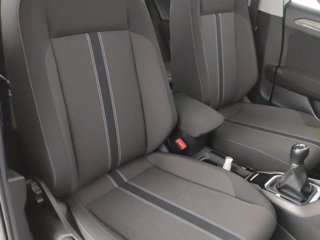 VOLKSWAGEN T-roc 1.0 tsi style 110cv