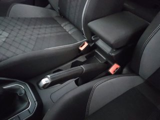 VOLKSWAGEN Taigo 1.0 tsi r-line 110cv