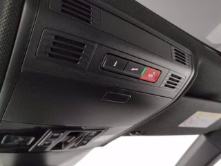 VOLKSWAGEN Taigo 1.0 tsi r-line 110cv